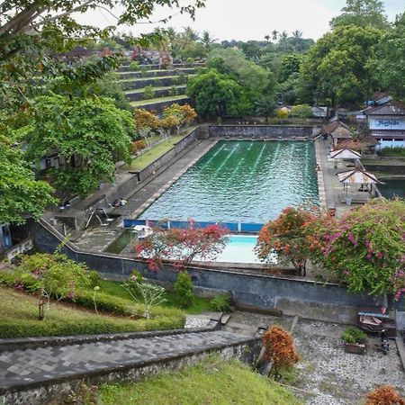 Hotel Zaitun Selaparang Đảo Đảo Lombok Ngoại thất bức ảnh