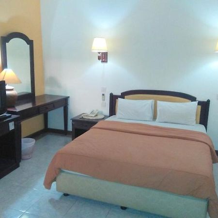 Hotel Zaitun Selaparang Đảo Đảo Lombok Ngoại thất bức ảnh