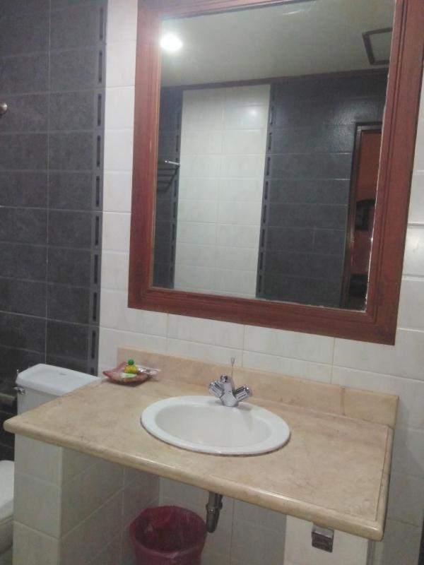 Hotel Zaitun Selaparang Đảo Đảo Lombok Ngoại thất bức ảnh